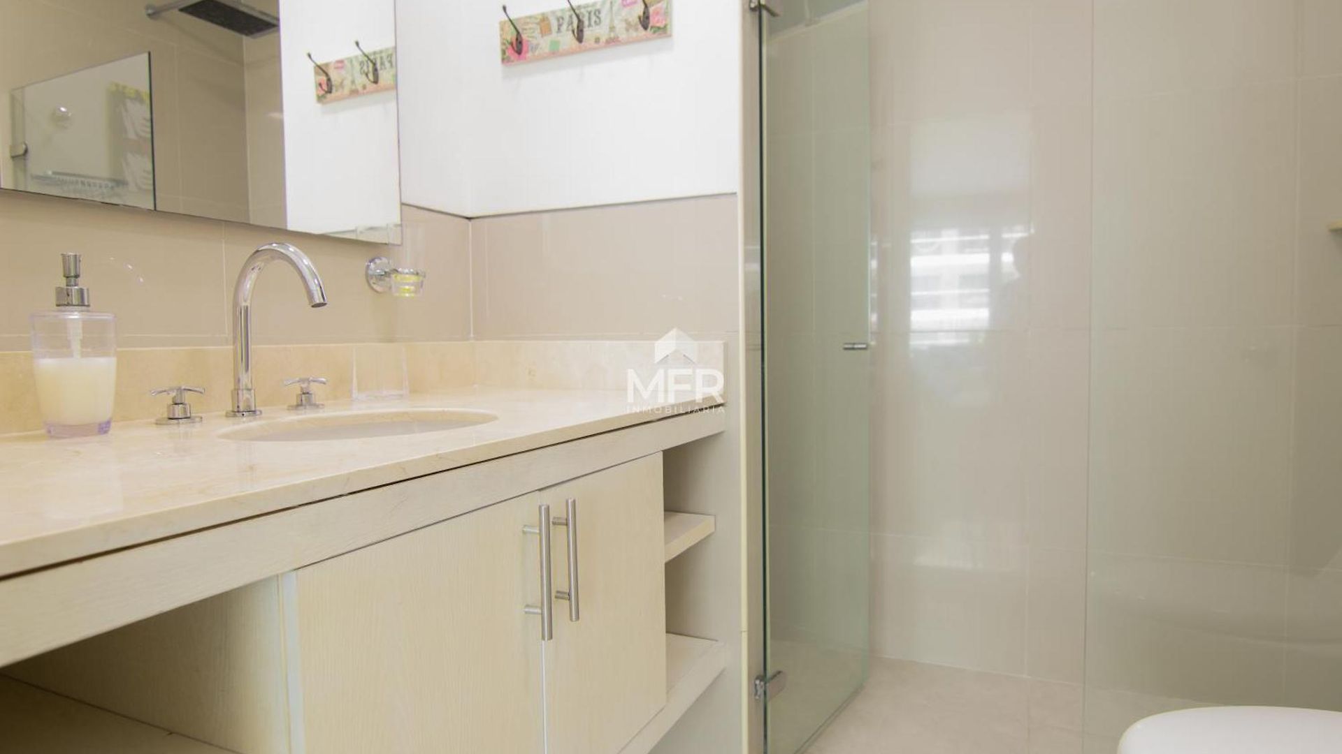 Morros Ultra, Beachfront&2 Bedrooms By Inmobiliaria Mfr *