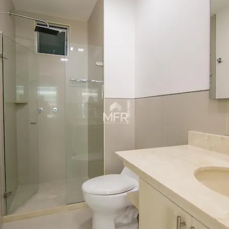 Morros Ultra, Beachfront&2 Bedrooms By Inmobiliaria Mfr